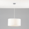 Moderli V10498-1P