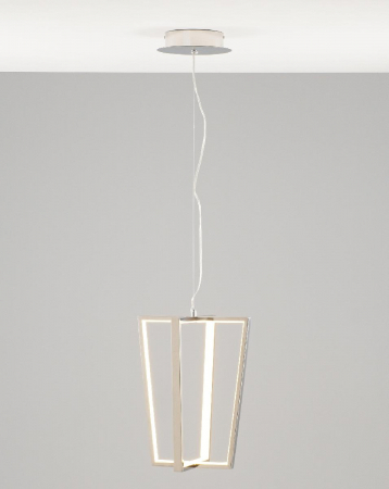 Moderli V10352-PL