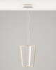 Moderli V10352-PL