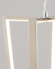 Moderli V10352-PL