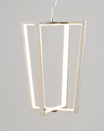 Moderli V10352-PL