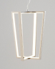 Moderli V10352-PL