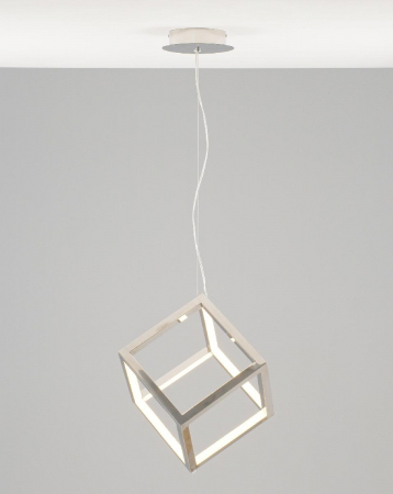 Moderli V10353-PL