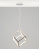 Moderli V10353-PL