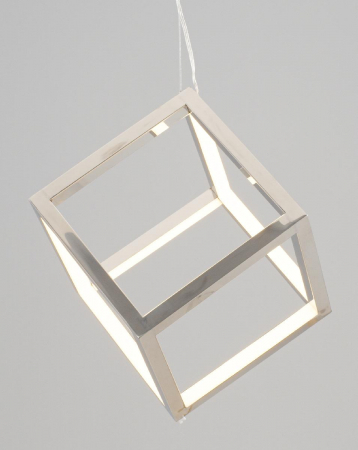 Moderli V10353-PL