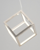 Moderli V10353-PL