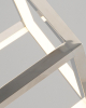 Moderli V10353-PL