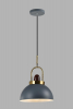 Moderli V10446-1P