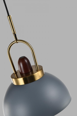 Moderli V10446-1P