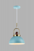 Moderli V10447-1P