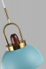 Moderli V10447-1P