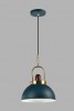 Moderli V10448-1P