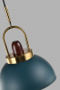 Moderli V10448-1P