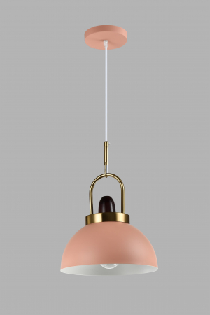 Moderli V10449-1P