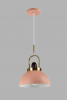 Moderli V10449-1P