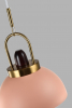 Moderli V10449-1P