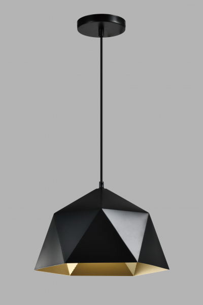 Подвесной светильник Moderli Genoa V10482-1P
