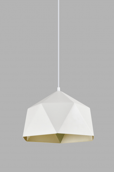 Подвесной светильник Moderli Genoa V10483-1P