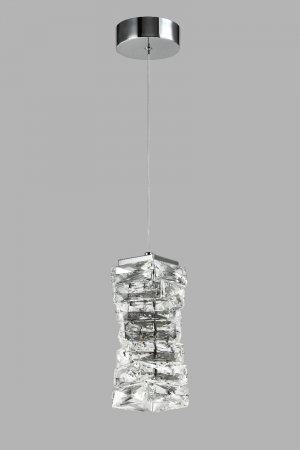 Moderli V10431-PL