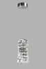 Moderli V10431-PL