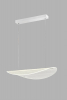 Moderli V10422-PL
