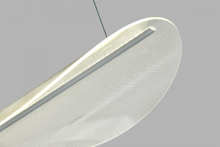 Moderli V10422-PL