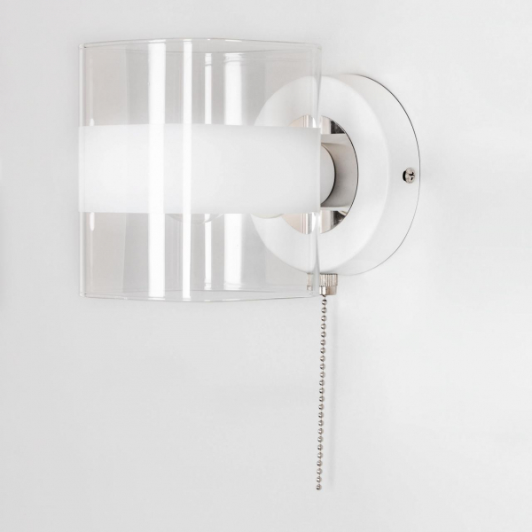 Бра Citilux Бертон CL140310