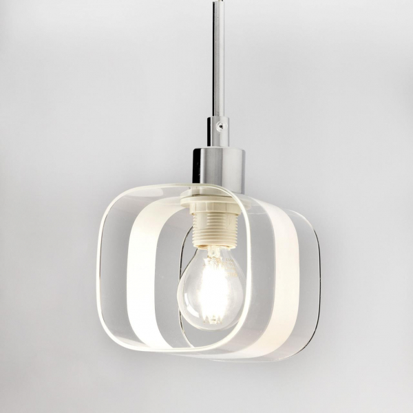 Подвесной светильник Citilux Вирта CL139012