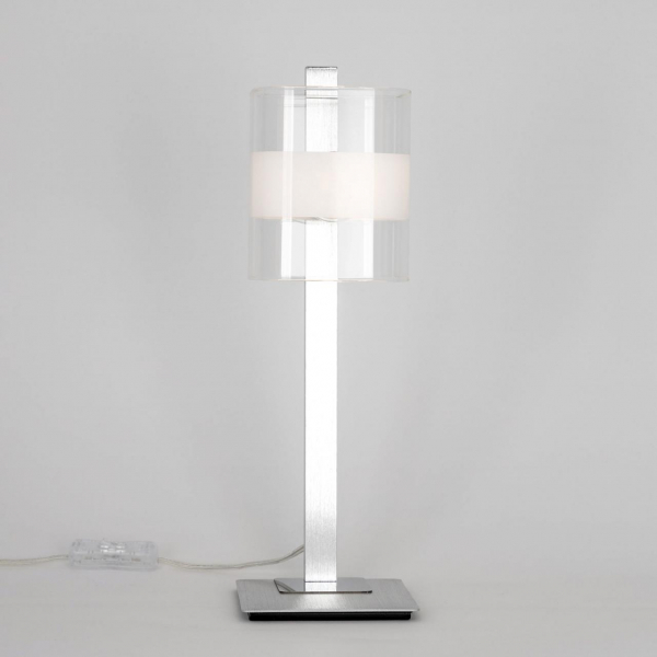 Настольная лампа Citilux Вирта CL139810