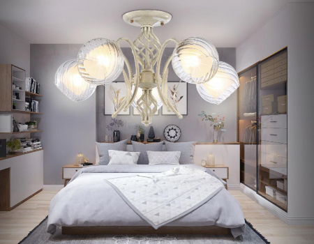 Ambrella Light TR3066