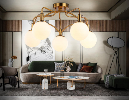 Ambrella Light TR3212