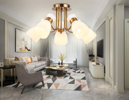 Ambrella Light TR3218