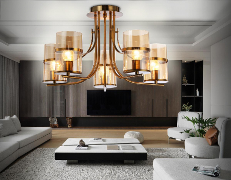 Ambrella Light TR3222