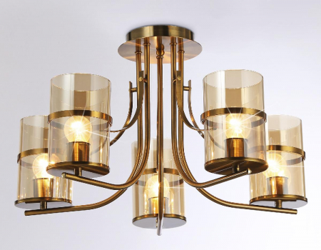 Ambrella Light TR3222