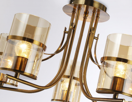 Ambrella Light TR3222