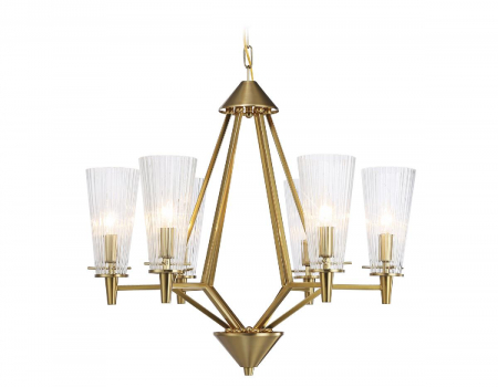 Ambrella Light TR3231