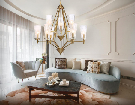 Ambrella Light TR3233