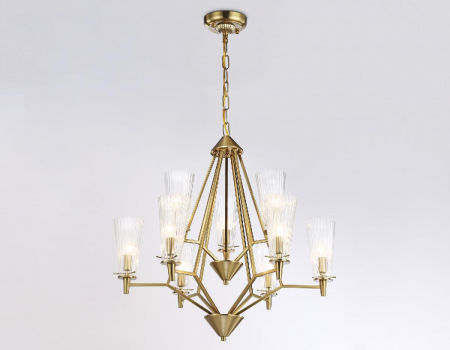 Ambrella Light TR3233