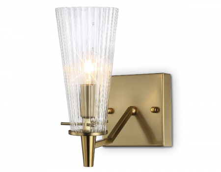 Ambrella Light TR3236