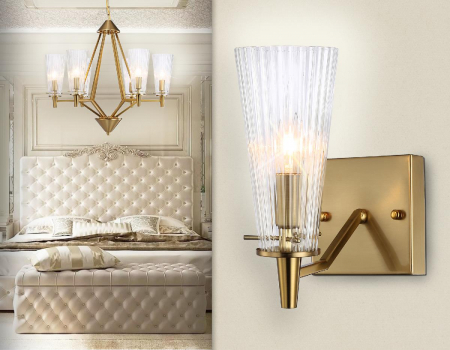 Ambrella Light TR3236