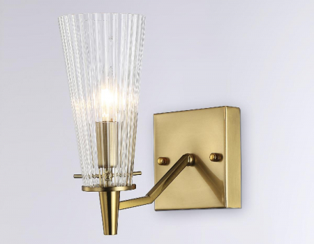 Ambrella Light TR3236