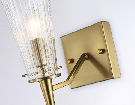 Ambrella Light TR3236