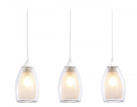 Ambrella Light TR3536
