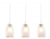 Ambrella Light TR3536