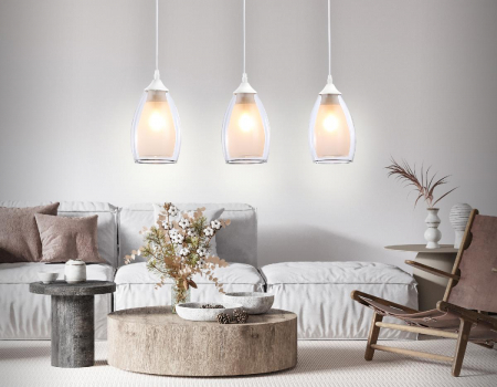 Ambrella Light TR3536