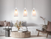 Ambrella Light TR3536