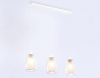 Ambrella Light TR3536
