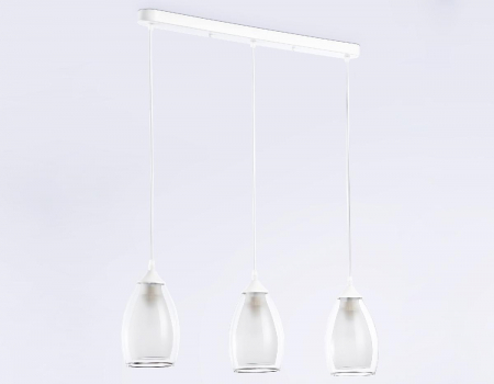 Ambrella Light TR3536