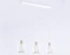 Ambrella Light TR3536