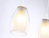 Ambrella Light TR3536
